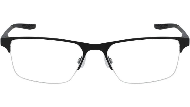 8045 002 grey