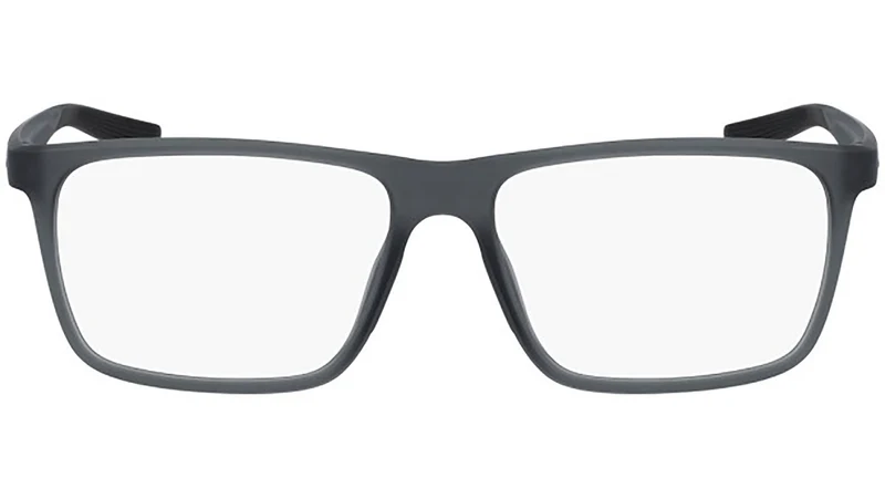 7116 061 grey