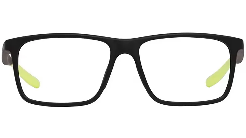 7116 007 grey