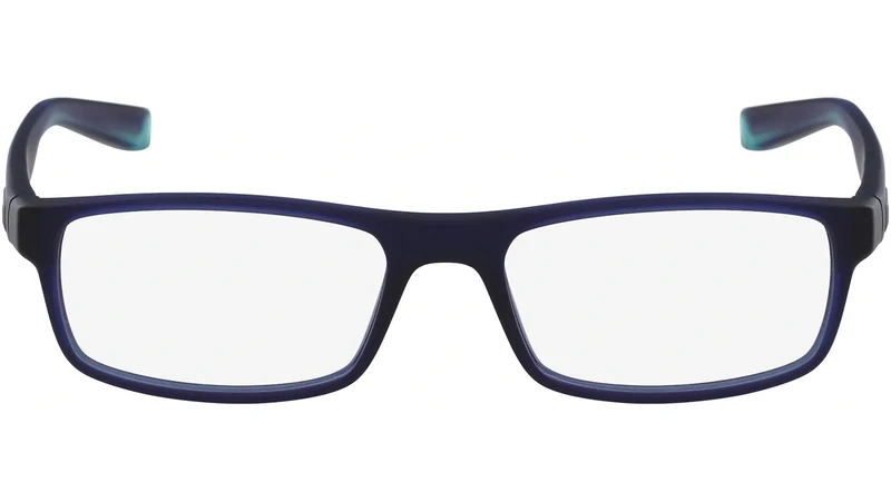 7090 411 blue