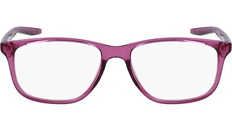 5019 604 pink