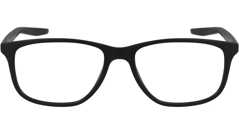 5019 003 black