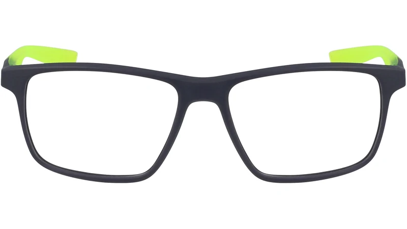 5002 037 grey