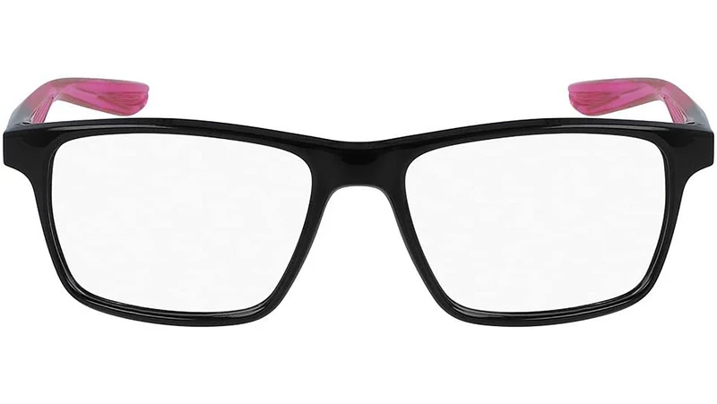 5002 016 black
