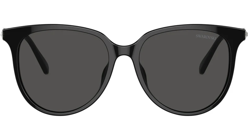 SK6023D 100187