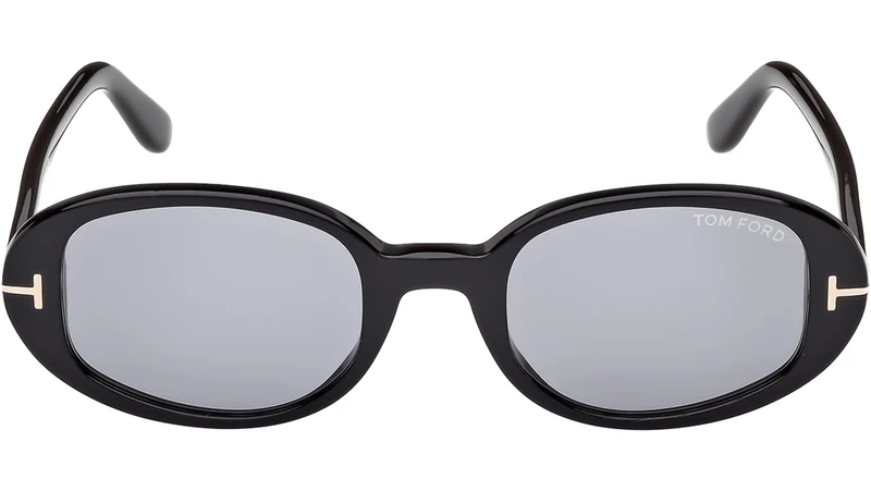 Iggy FT1364 01A