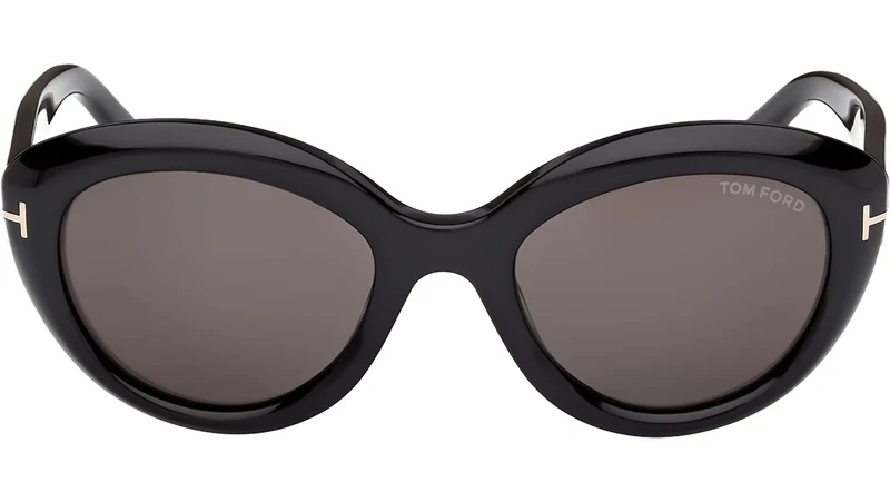 Stacy-02 FT1316 01A