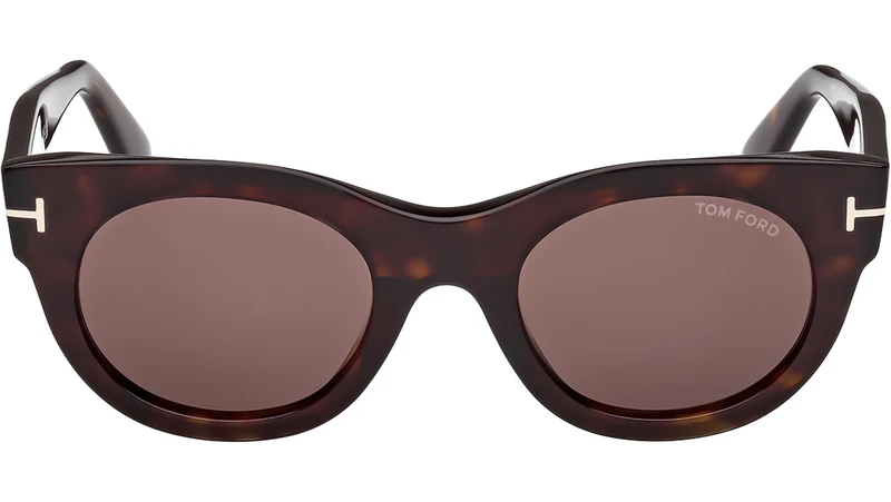 Marine-02 FT1315 52E