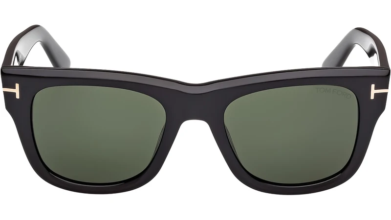 Finn-02 FT1304 01N