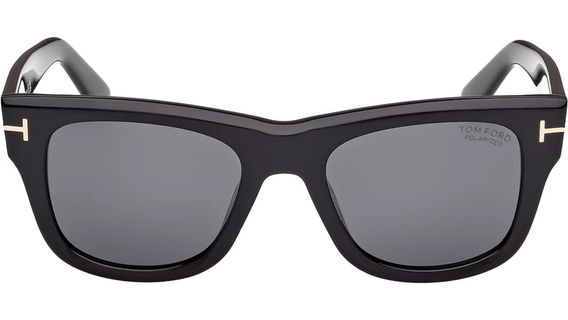 Finn-02 FT1304 01D