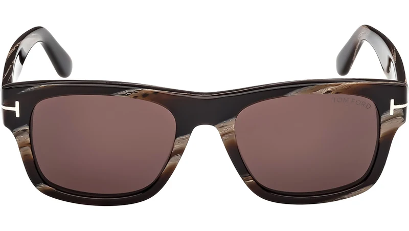 Smith-02 FT1303 64E