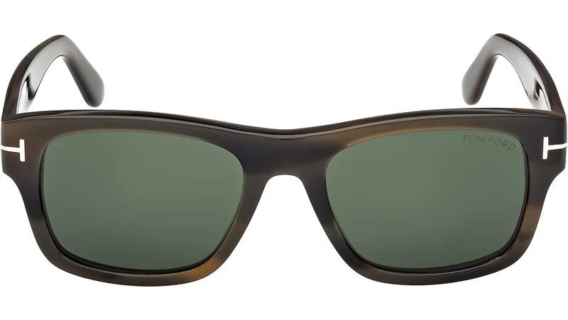 Smith-02 FT1303 55N