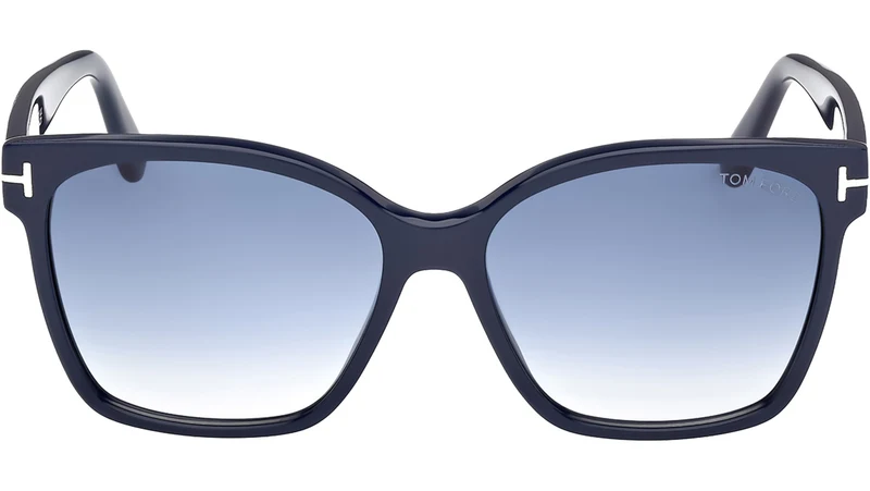 Iris-02 FT1312 90W