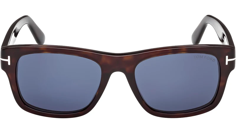 Smith-02 FT1303 52V