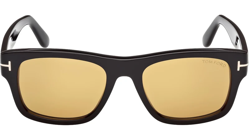 Smith-02 FT1303 01E