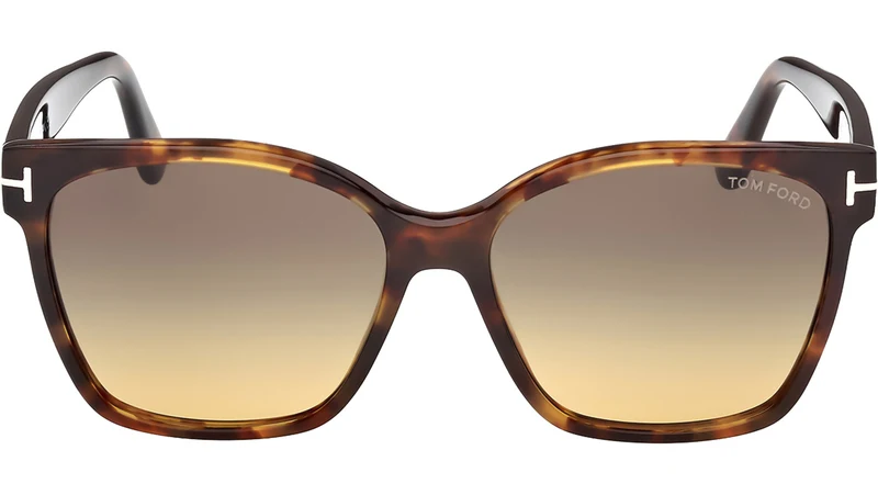 Iris-02 FT1312 55B