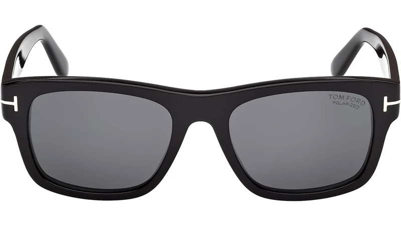 Smith-02 FT1303 01D