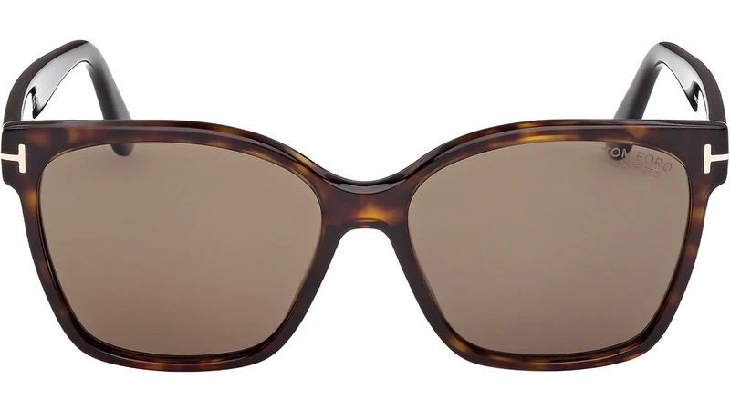 Iris-02 FT1312 52H