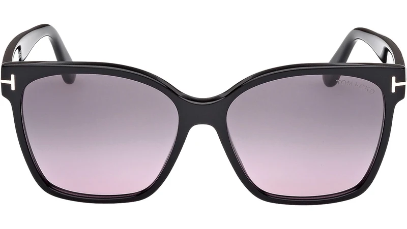 Iris-02 FT1312 01B