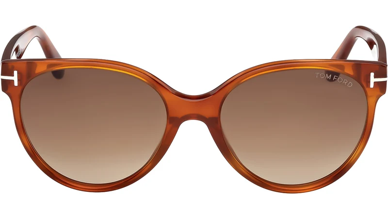 Tallulah-02 FT1311 53F