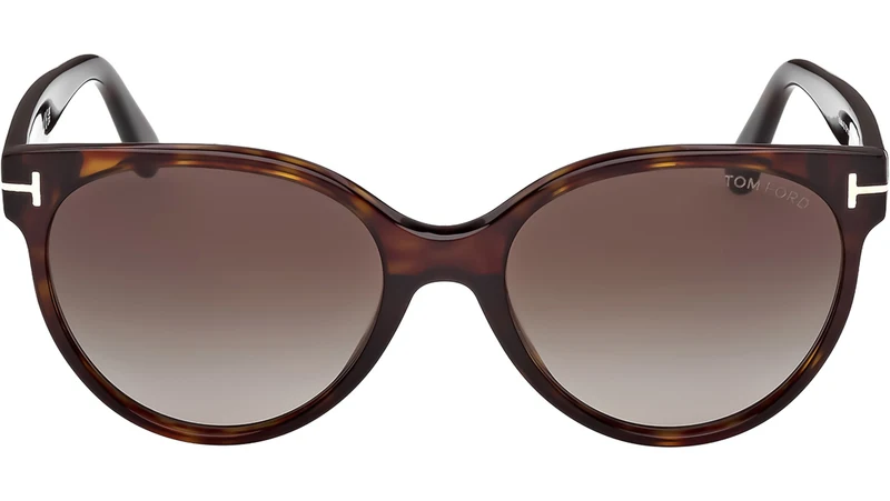 Tallulah-02 FT1311 52B