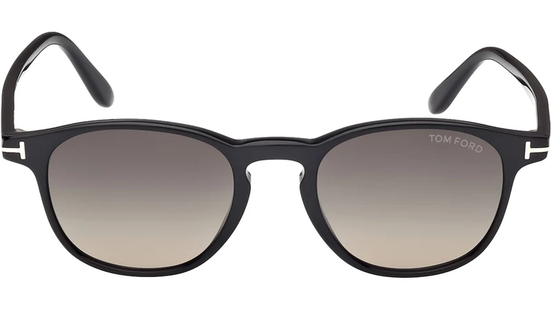 Holt-02 FT1302 01B