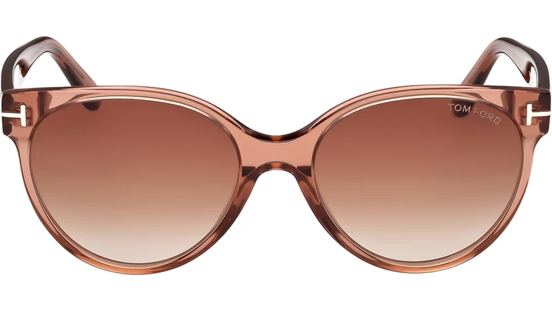 Tallulah-02 FT1311 45F