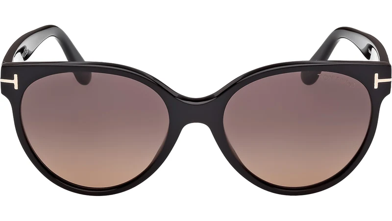 Tallulah-02 FT1311 01T