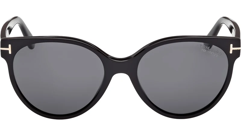 Tallulah-02 FT1311 01D