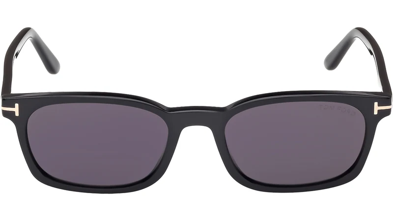 Miles-02 FT1300 01A