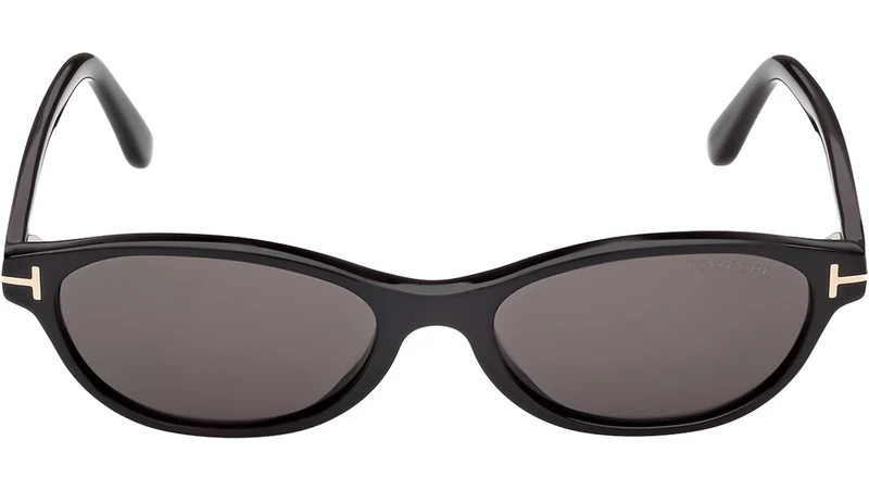 Chloe-02 FT1310 01A