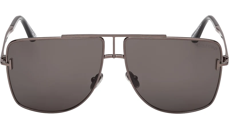 Eliott-02 FT1307 08A