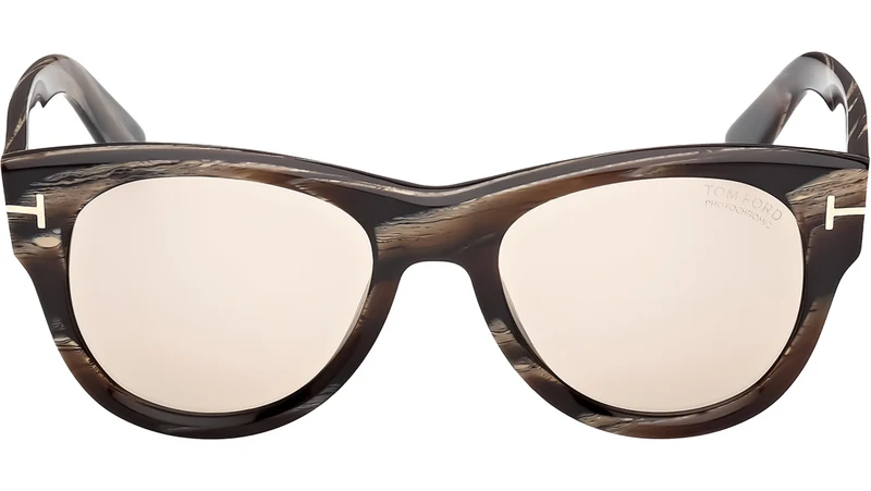 Burton-02 FT1305 64E