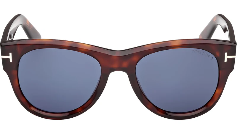 Burton-02 FT1305 54V