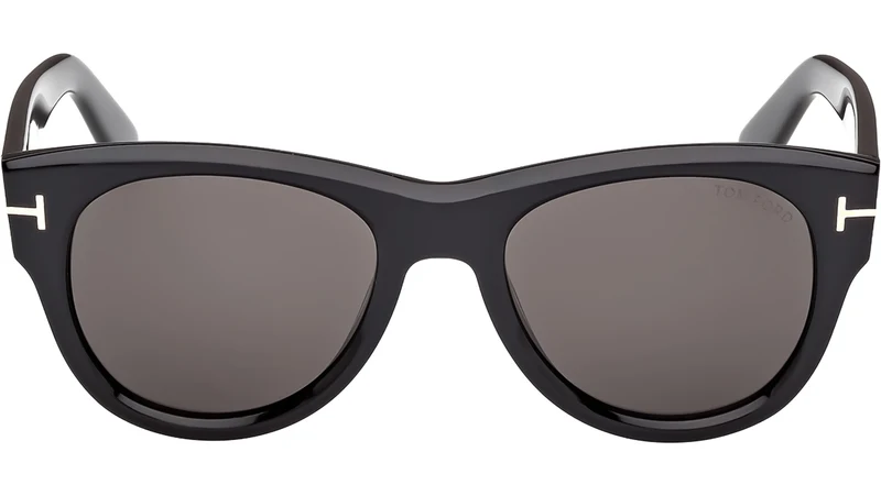Burton-02 FT1305 01A