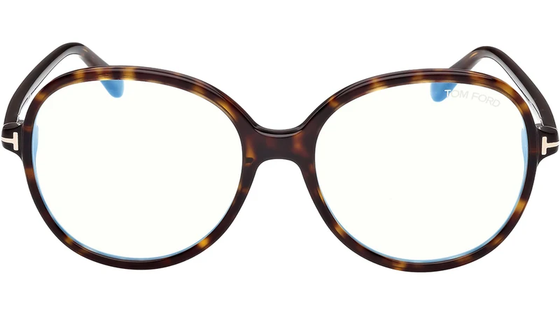 FT6090-B 052