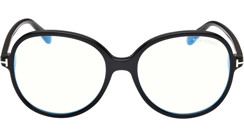 FT6090-B 001