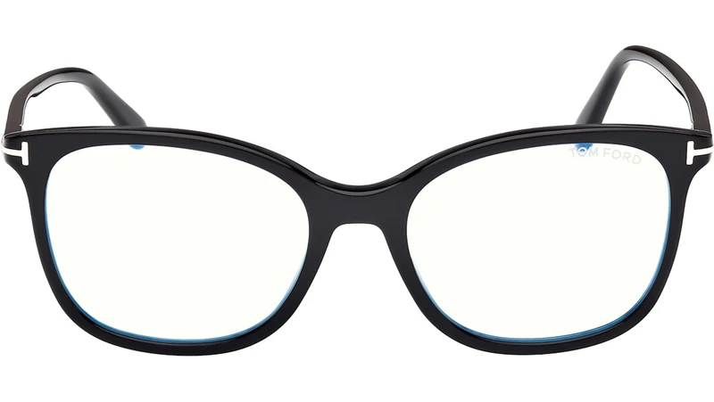 FT6089-B 001