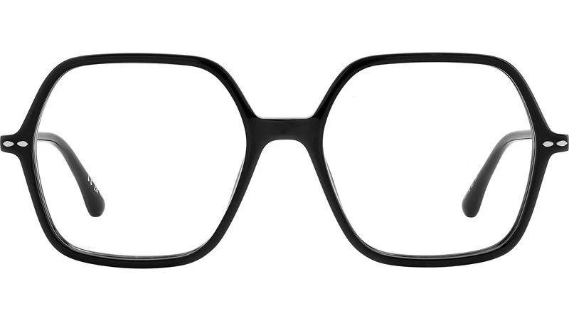 IM 0150 807 Black