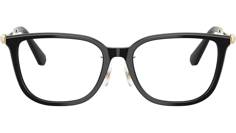 SK2041D 1001