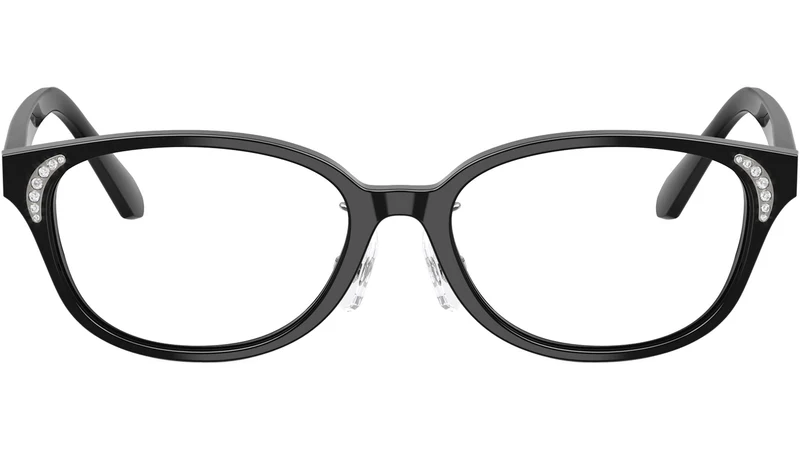 SK2040D 1001