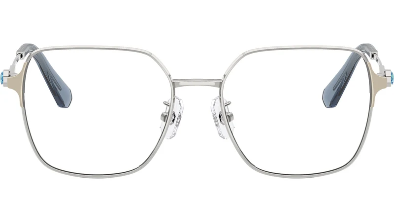 SK1020D 4020