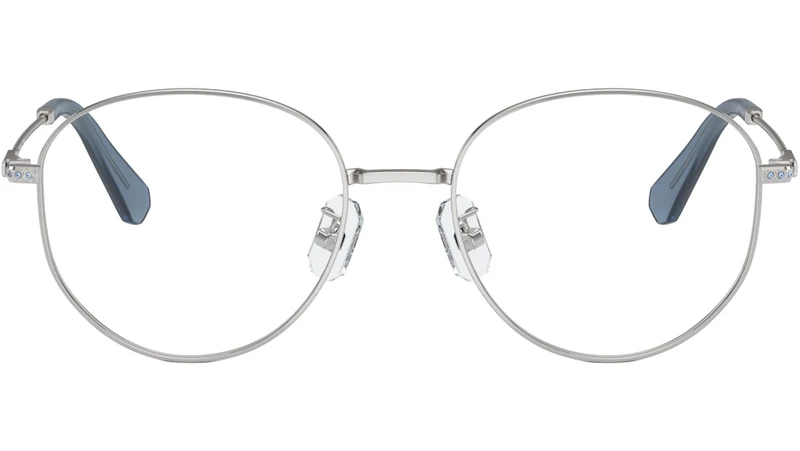 SK1016D 4001