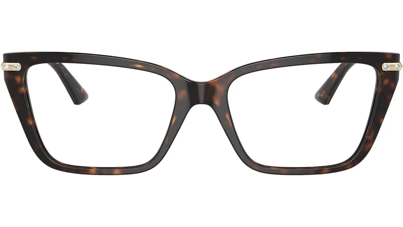 JC3002B 5002