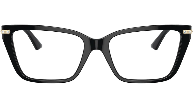 JC3002B 5000