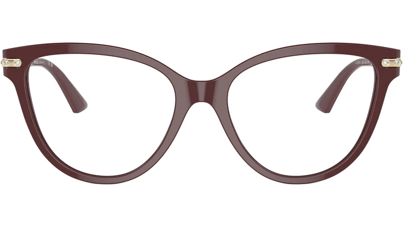 JC3001B 5018