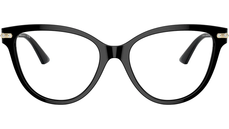 JC3001B 5000