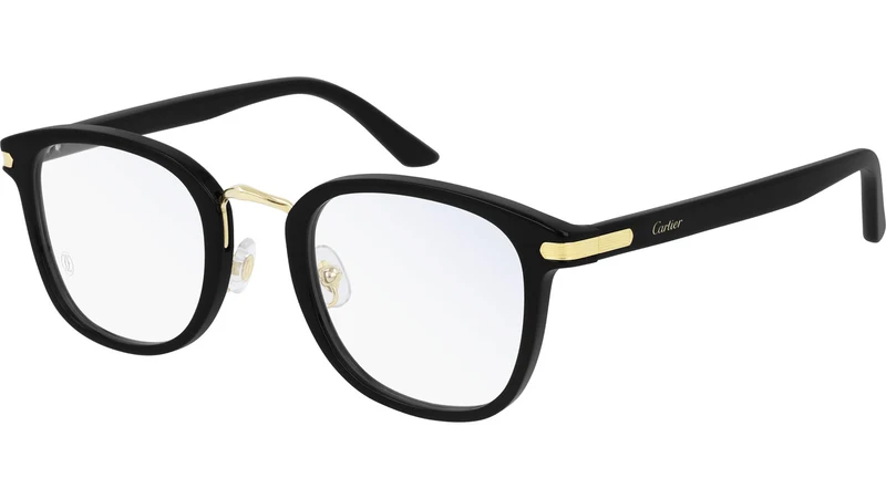 CT0146O 001 gold black