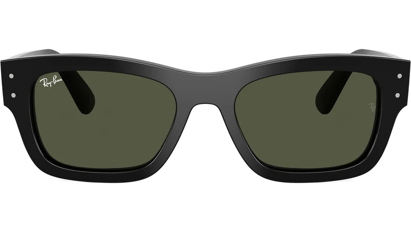 Joseph RB7683S 901/31
