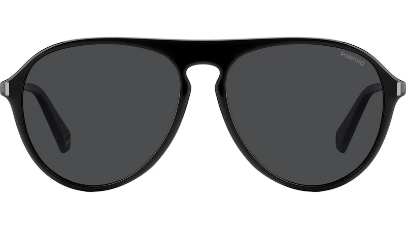 PLD 6225/S 807 M9